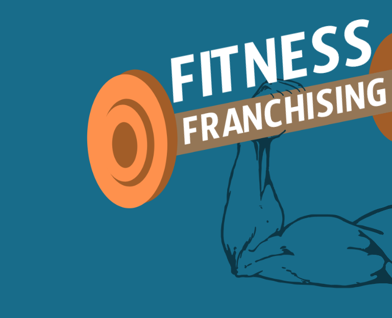 Fitness Franchising